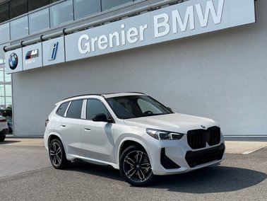 X1 XDrive28i