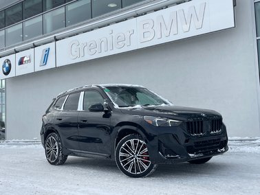 X1 xDrive28i
