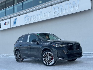 X1 xDrive28i