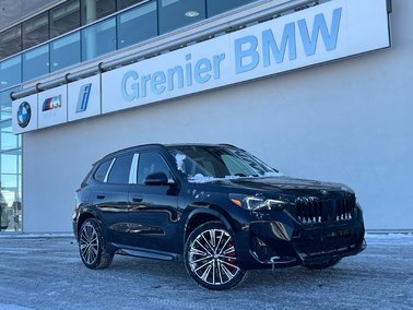 X1 xDrive28i