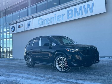 X1 xDrive28i