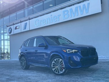 X1 xDrive28i