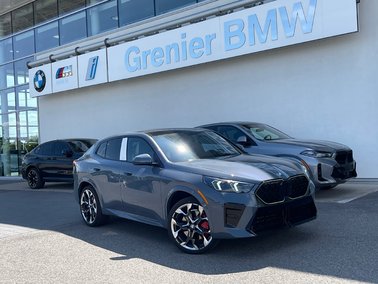 X2 XDrive28i