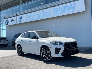 X2 XDrive28i