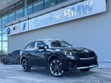 X2 xDrive28i