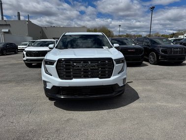 Acadia DENALI ULTIMATE