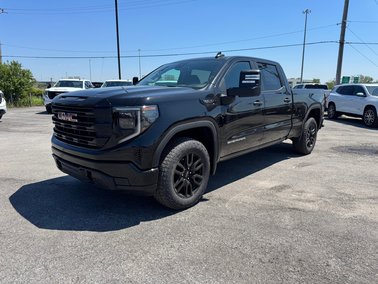 Sierra 1500 PRO