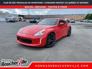 370Z