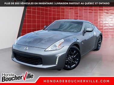 370Z