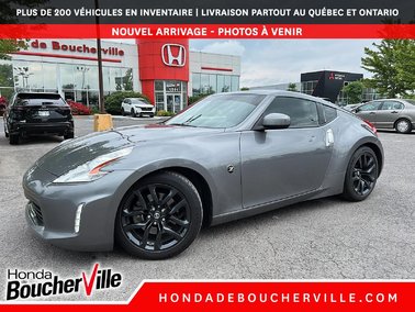 370Z