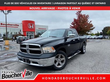 1500 ST
