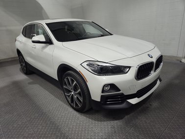 X2 XDrive28i Sport Activity Toit Panoramique