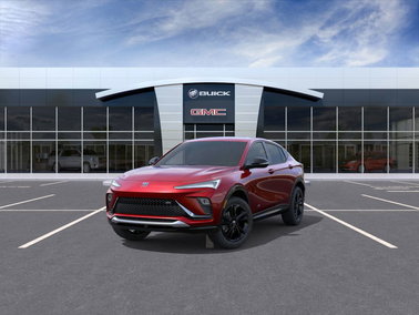 Envista Sport Touring