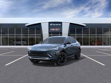 Envista Sport Touring