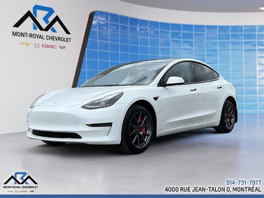 Model 3