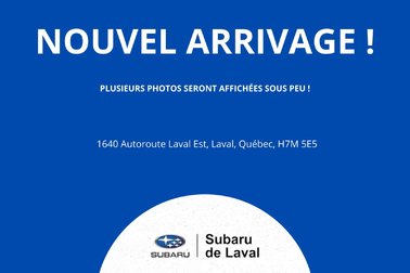 Focus SE