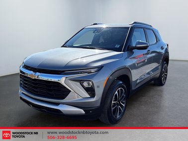 2026   LT
