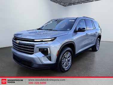 2026   LT