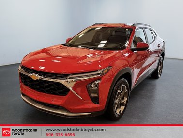 2026   LT