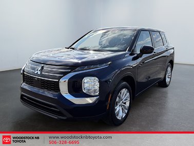 2026   ES