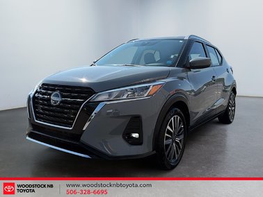 2025   SV
