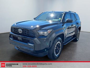 I-FORCE MAX Hybrid 2025