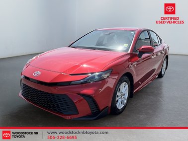 2025   SE