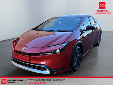 2026   SE