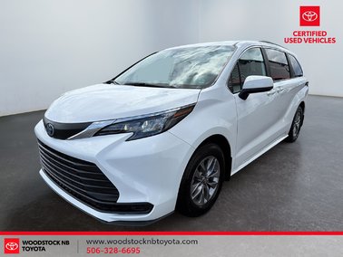 2025   LE