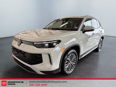 2026   Comfortline