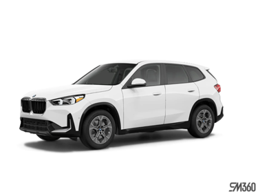 X1 XDrive28i