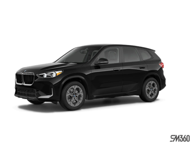 X1 XDrive28i