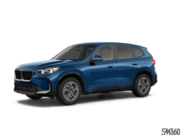 X1 XDrive28i