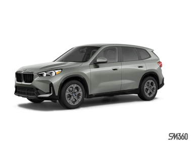 X1 XDrive28i