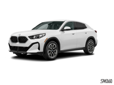 X2 XDrive28i