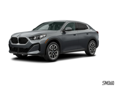 X2 XDrive28i