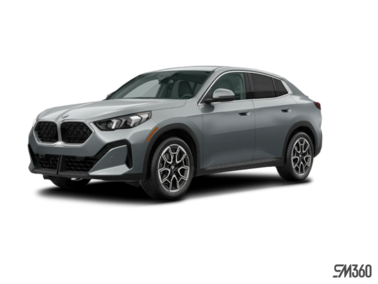 X2 XDrive28i