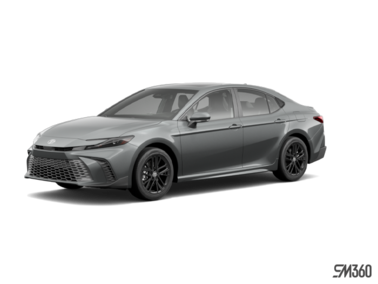 2025   SE Upgrade AWD