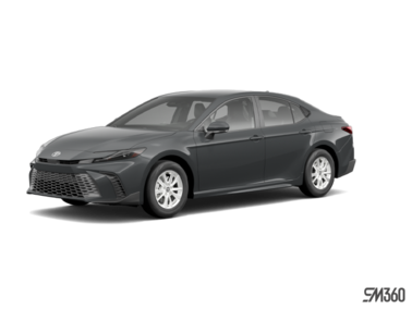 2025   SE