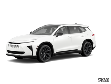 2025   Limited