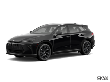 2025   Limited