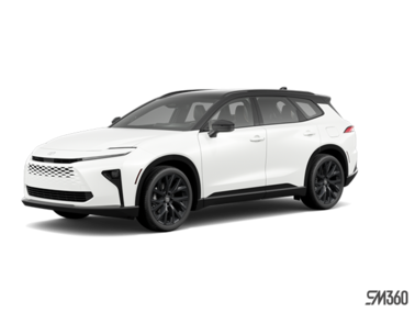 2025   Limited