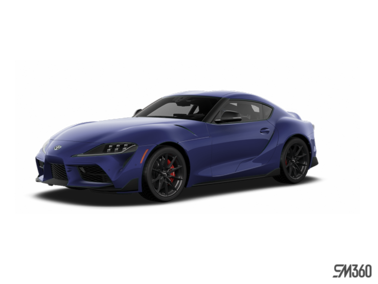 3.0L Premium MT 2025