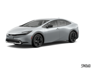 2025   SE