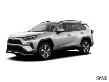 2025   SE