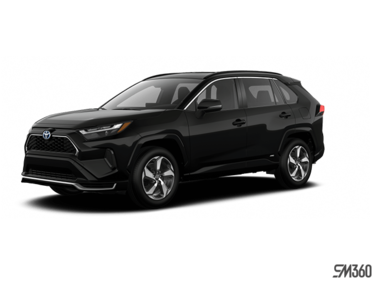 2025   SE