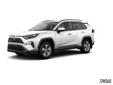 2025   XLE