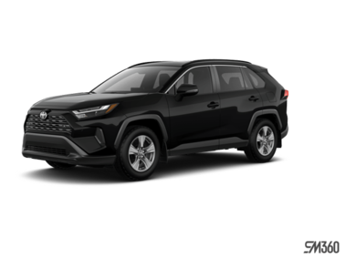XLE 2025
