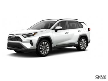 XLE PREMIUM 2025
