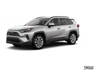 2025   XLE PREMIUM